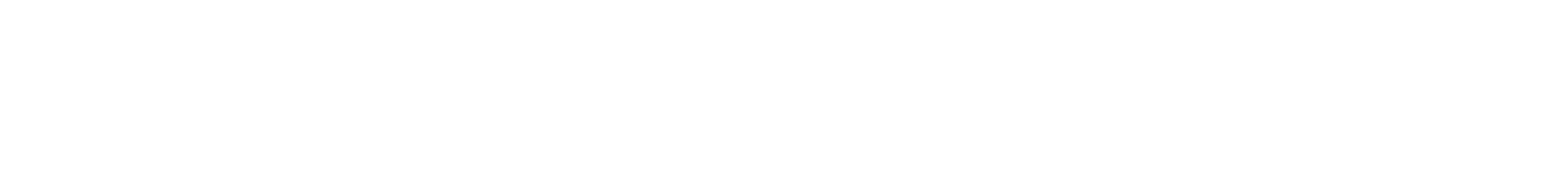JENEWEIN
